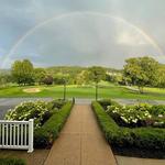 Washington Country Club