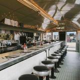 Palace Diner