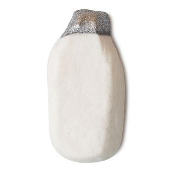 Milky Bath