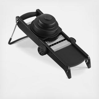 Non-Handled Mandoline Slicer