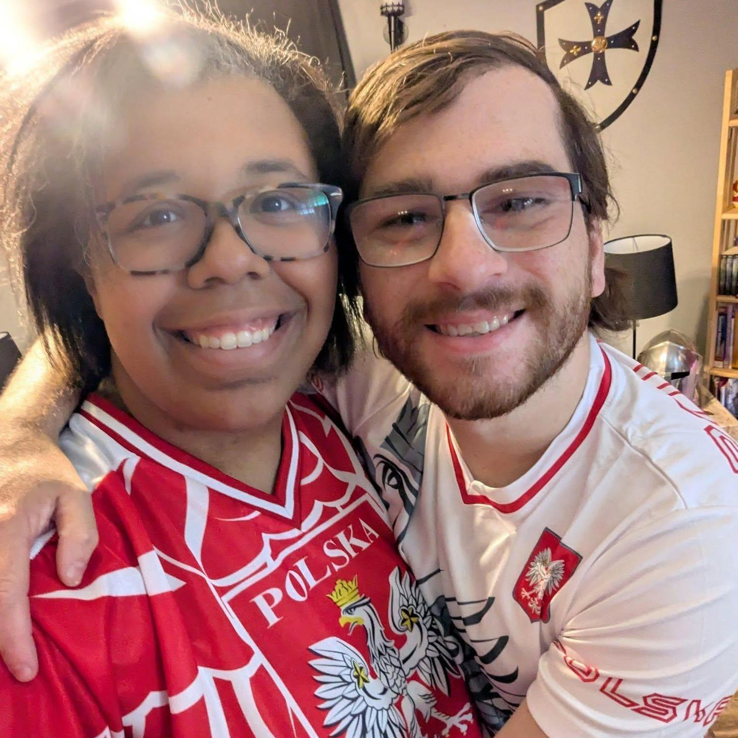 Polish Fest 2025
