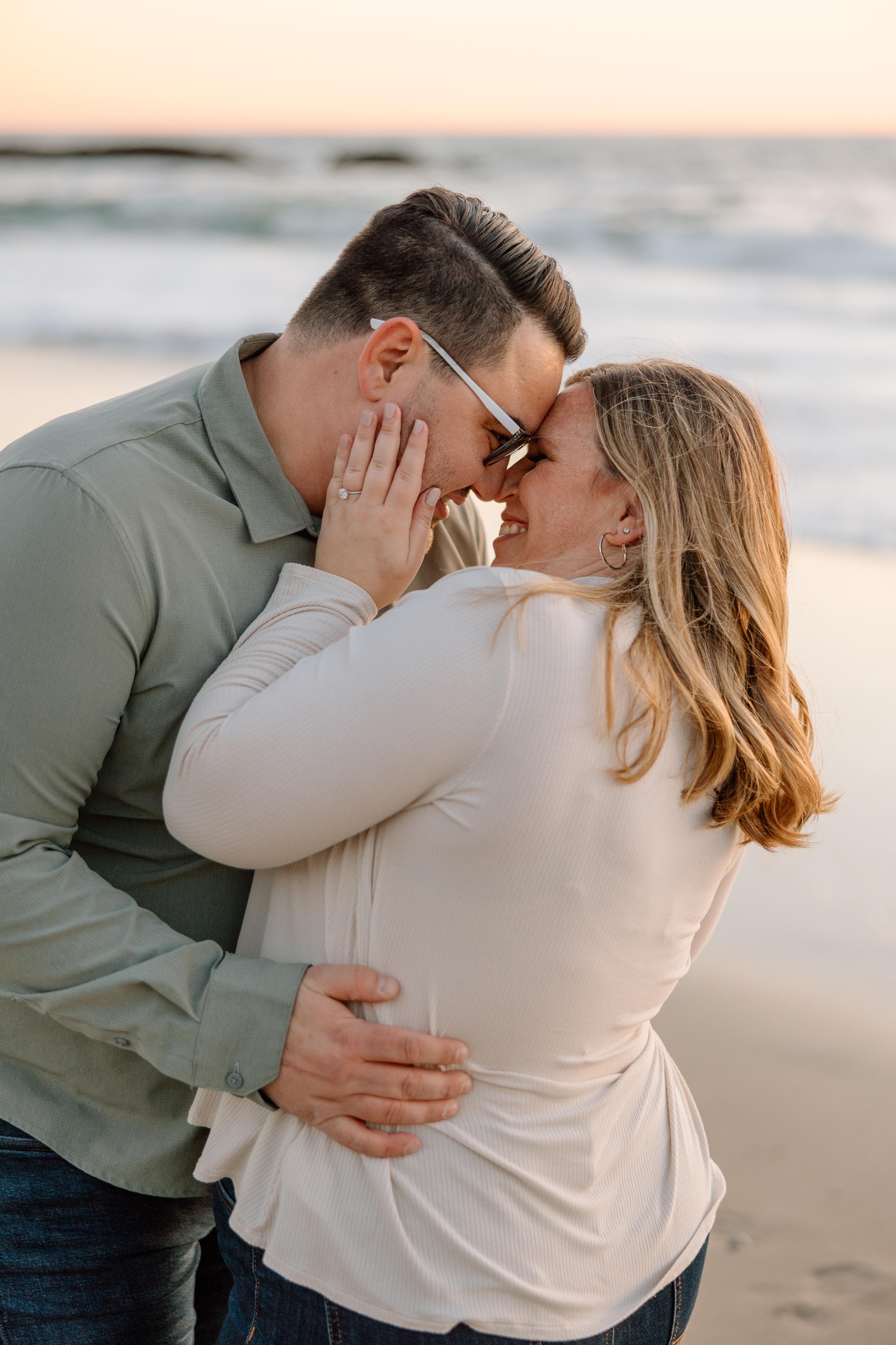 The Wedding Website of Haley Scott and Matthew Giehl