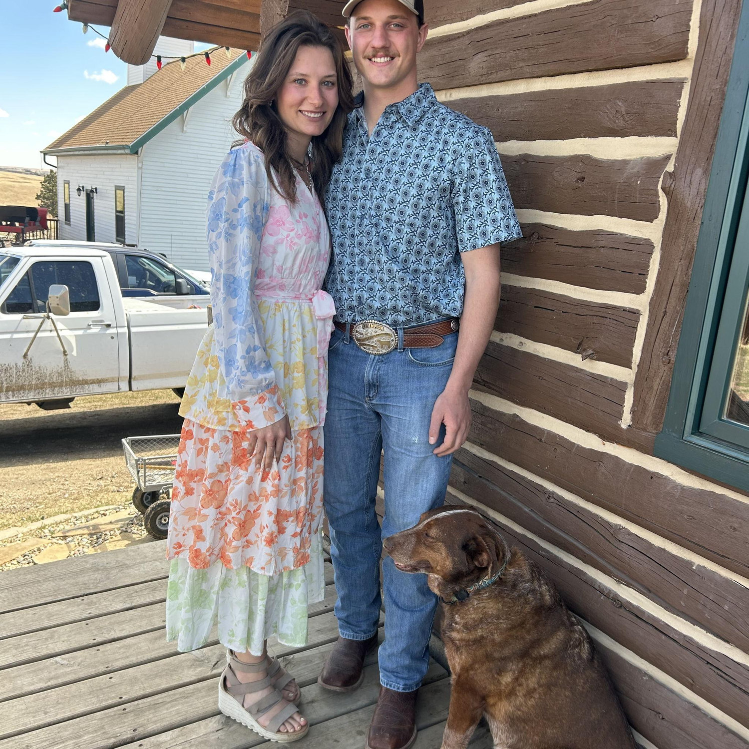 Easter