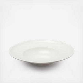 Artesano Original Rim Soup Bowl