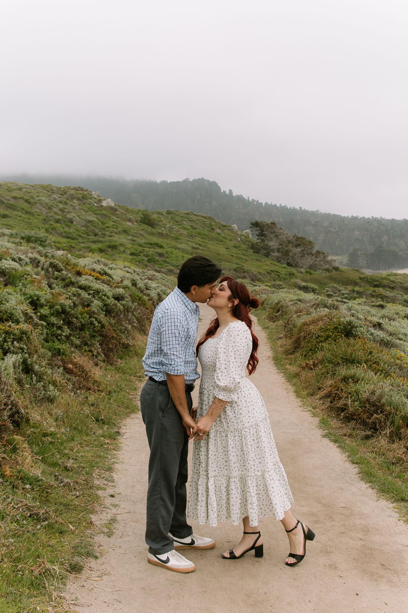 The Wedding Website of Monica Garcia Mercado and Juanmanuel Abonce Valdivia