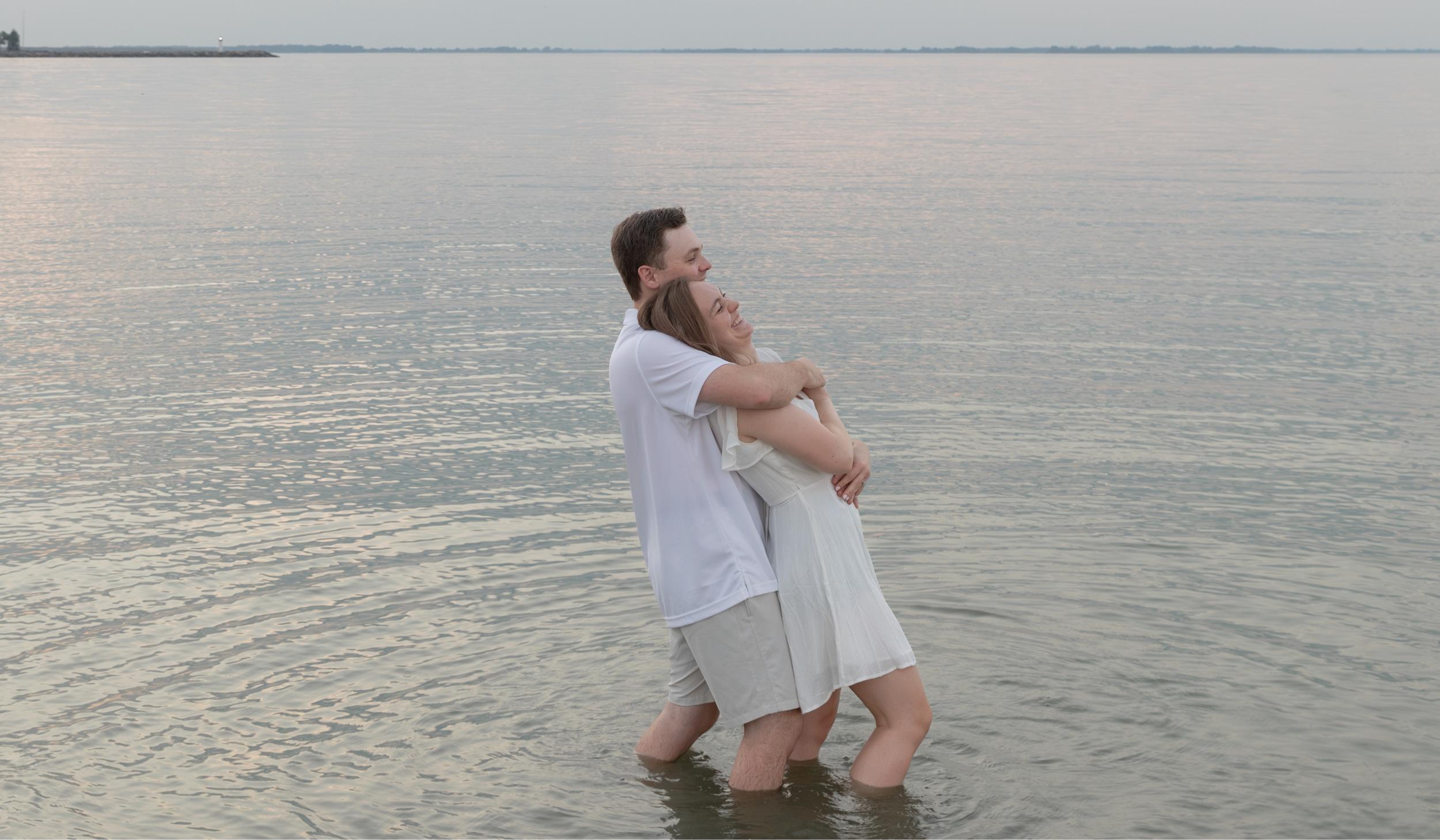 Hero Slideshow Image 1