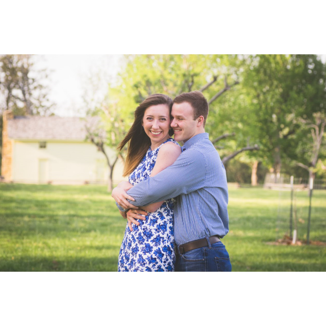 Laurelu of Heart Photography by Staci Shook
