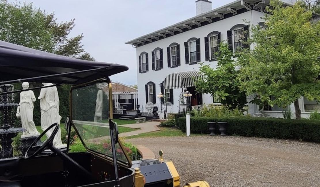 The Wedding Website of Priscilla Alva and Kenneth Quiles