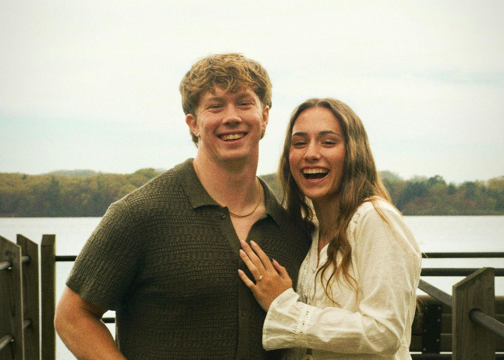 Hero image 1