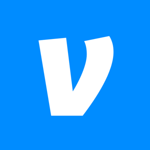 Venmo Us!