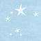 Sky Stars