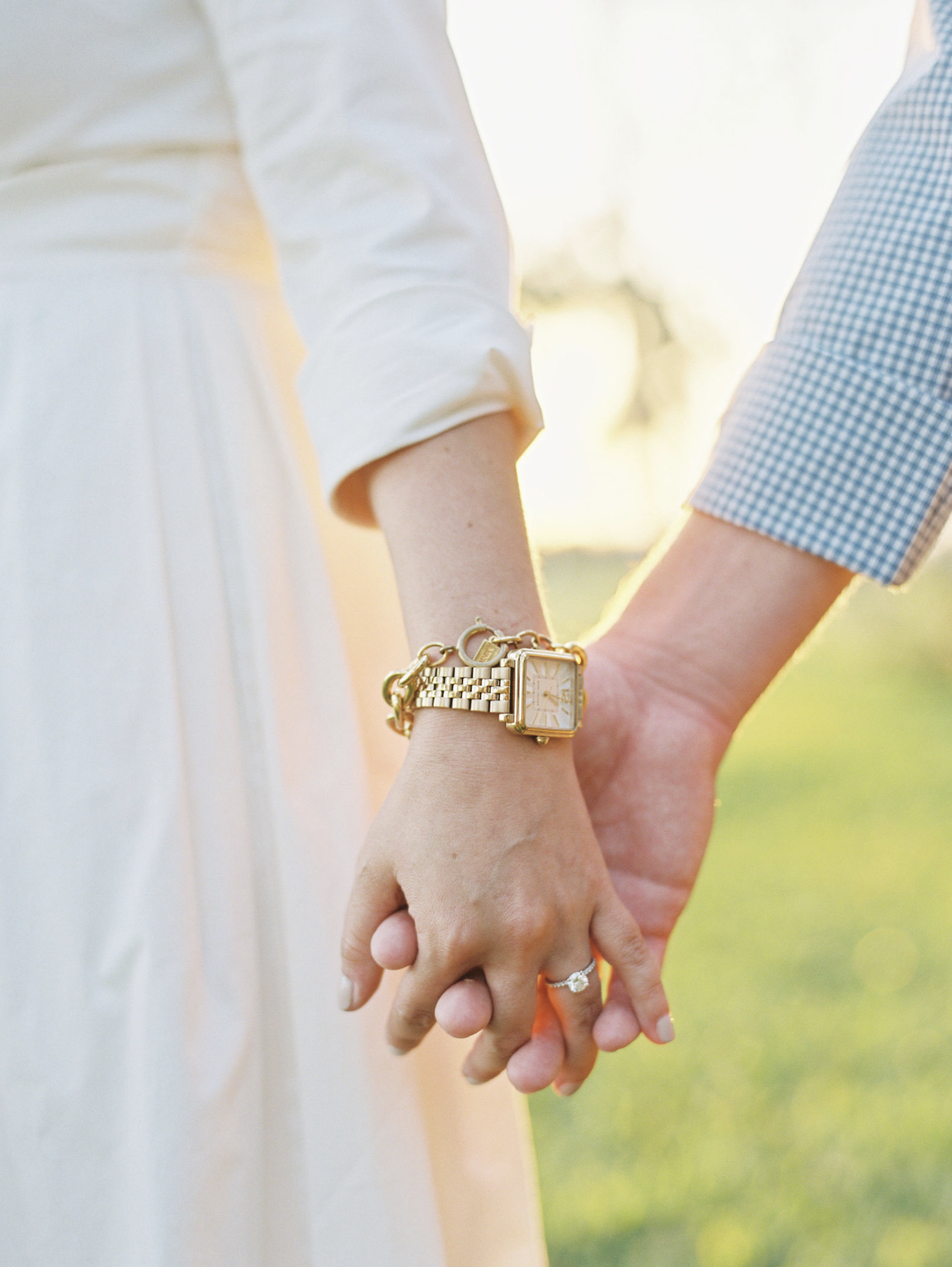 The Wedding Website of Mary Elizabeth Huggins and Jon Carroll