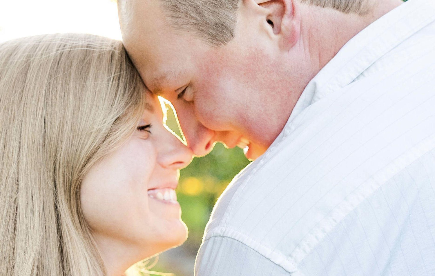 The Wedding Website of Audrey Thomas and Andrew Schroepfer
