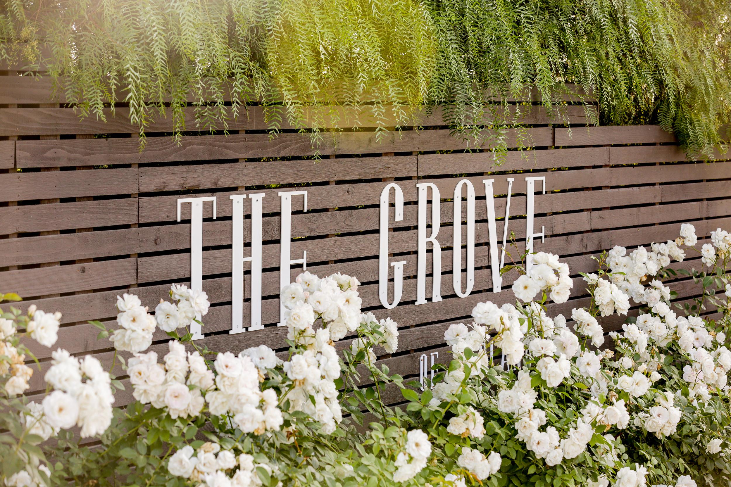 The Wedding Website of Tiare Silauititi Alefaio and Robert Marcell Lewis