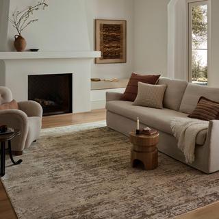 Nellie Dynamic Area Rug