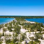 Explore Prince Edward County