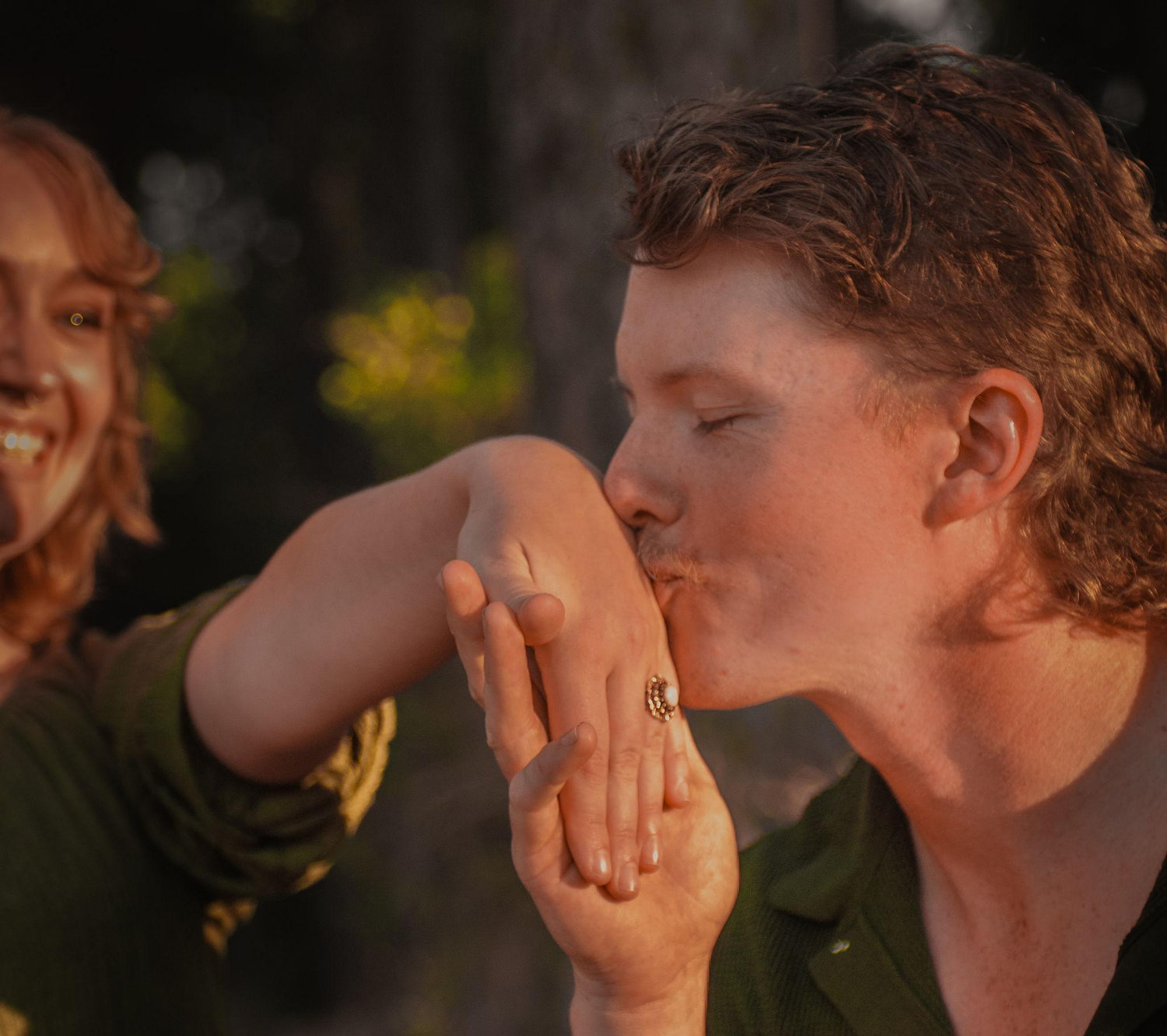 The Wedding Website of Karra Teare and Josh Nelson