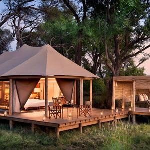 Maasai Tribe Excursion