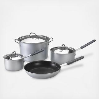 Restaurant 7-Piece Cookware Set