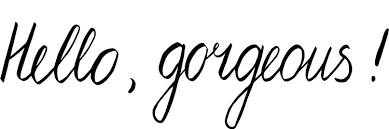 The Wedding Website of Vada Hammons and Jay Beck