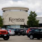 Kenwood Towne Centre