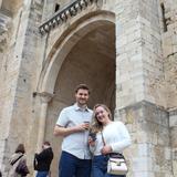 Lisbon Cathedral
