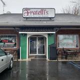 Fratelli's