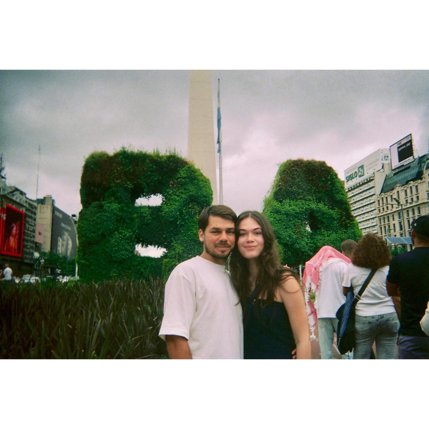 Buenos Aires, Argentina