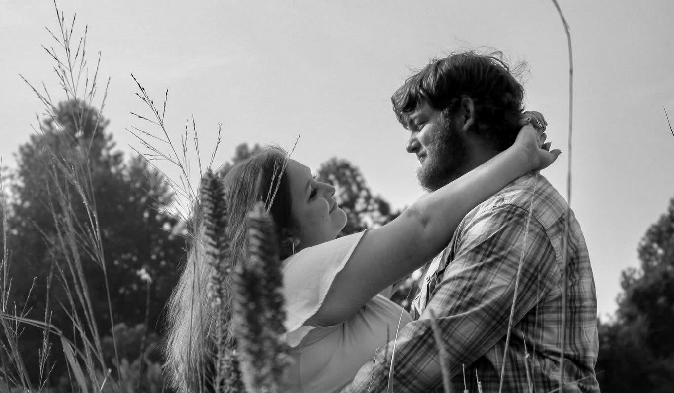 Hero Slideshow Image 0