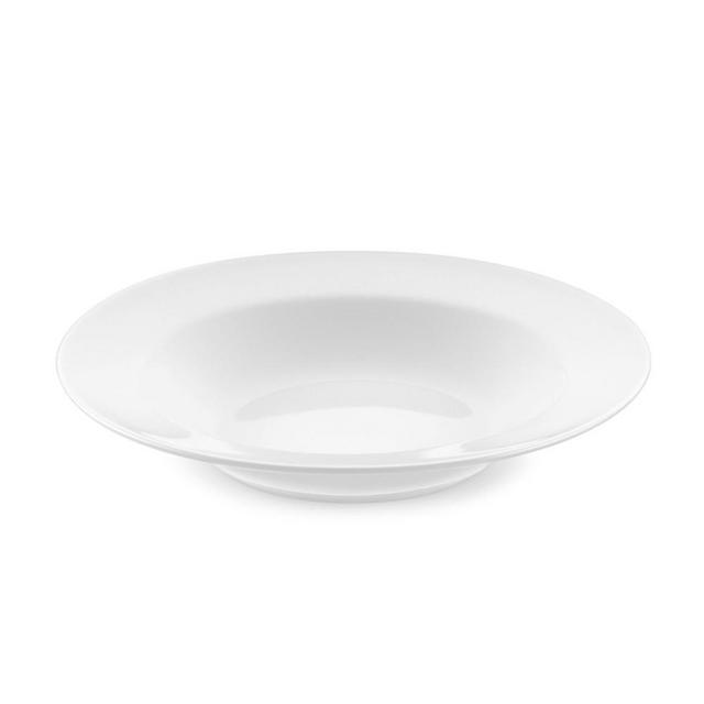 Open Kitchen by Williams Sonoma Soup Plates, Set of 4