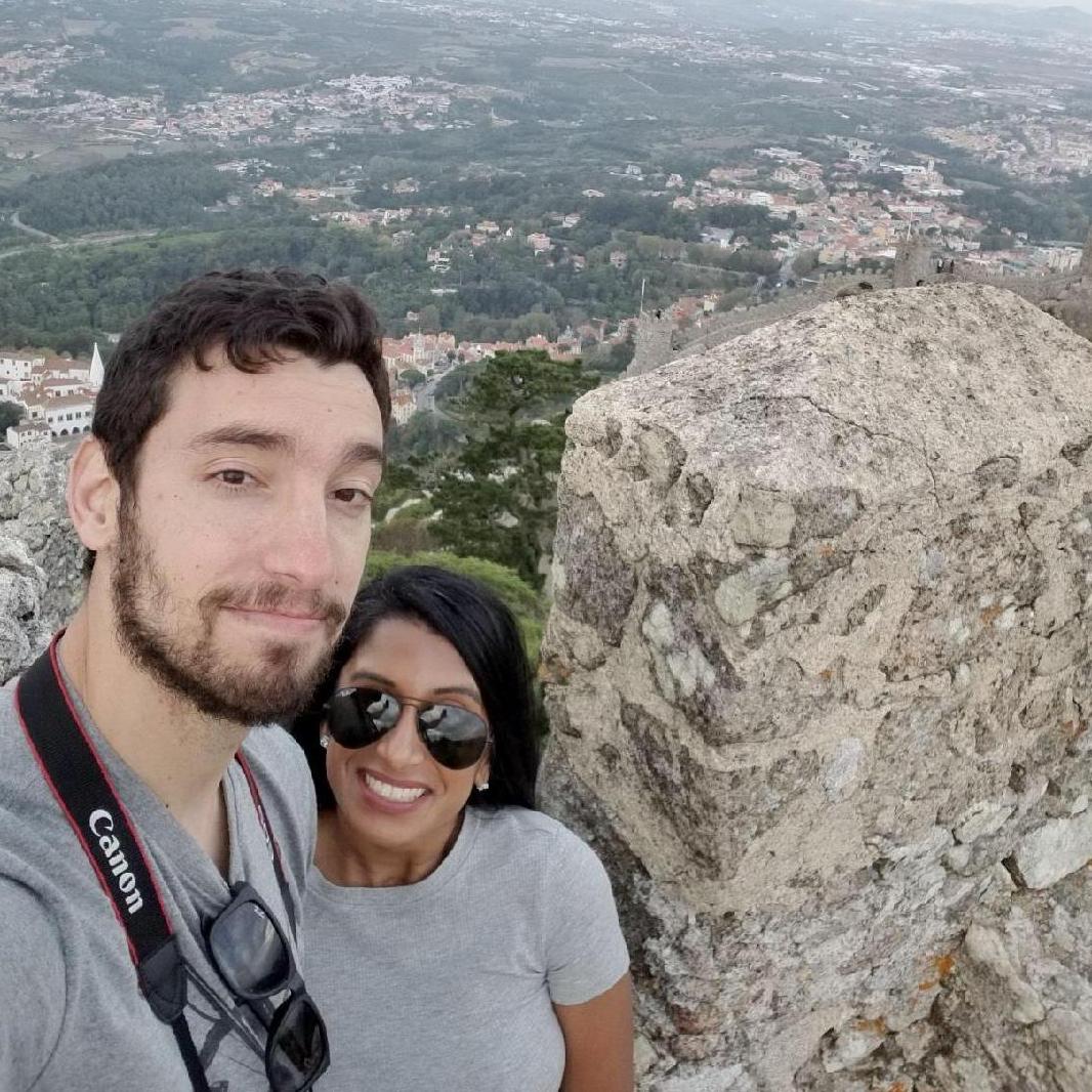 Portugal 2018