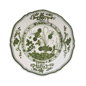 Beatriz Ball Vida Faenza 11" Dinner Plate (Set of 4)