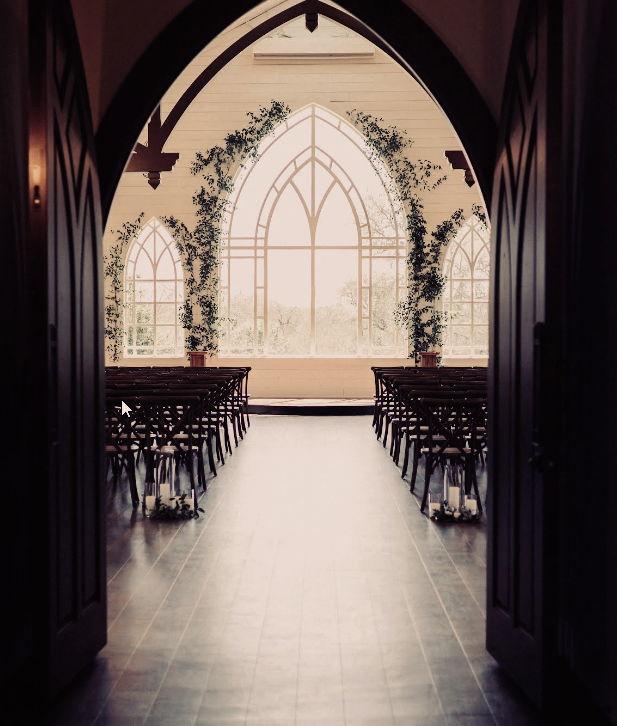 The Wedding Website of Olivianne Valadez and Robert Lampert