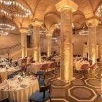 Sarnic Restaurant