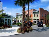Freshfields Village
