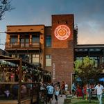 Santa Fe Brewing Company