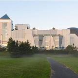 Liberty Science Center