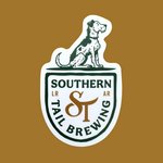 Southern Tail Brewing
