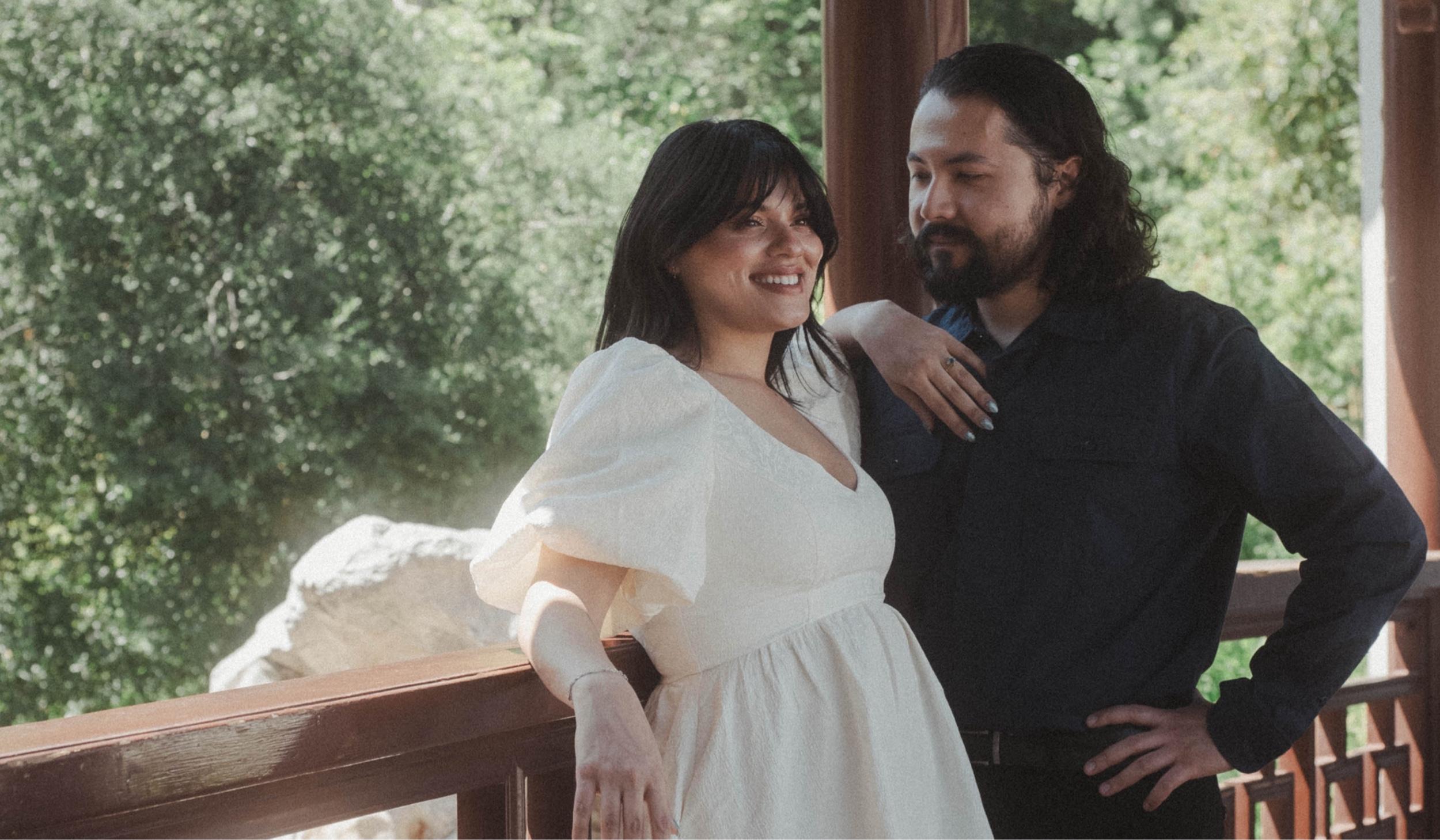 Hero Slideshow Image 1