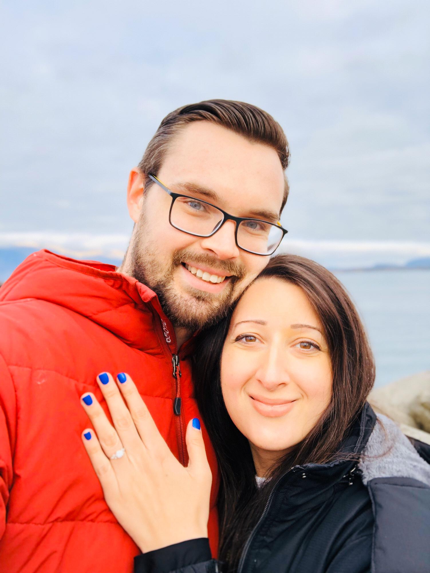 Post proposal