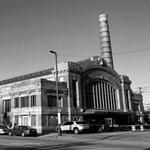 West Side Market