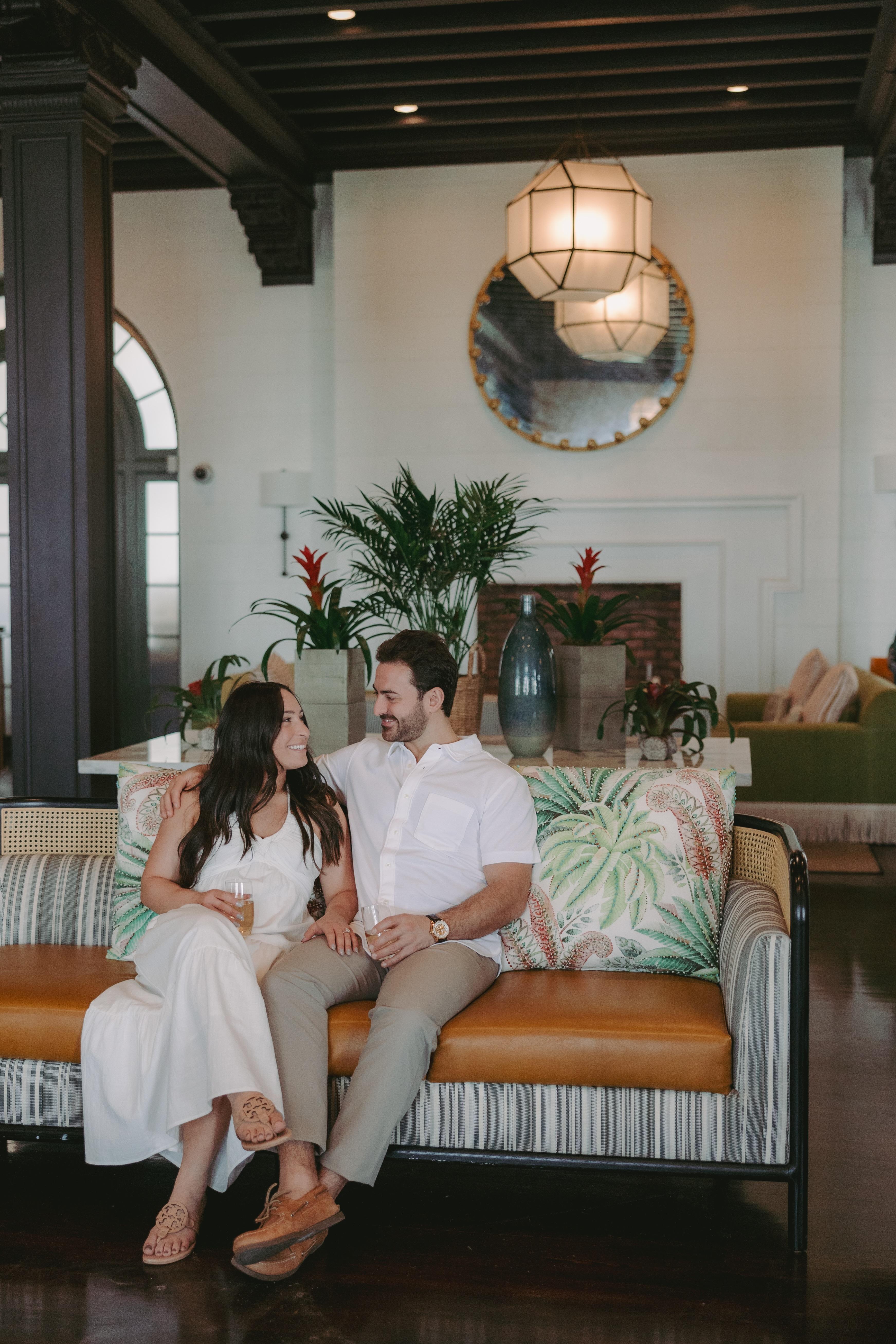 The Wedding Website of Julianna Bongiovanni and Anthony Misuraca