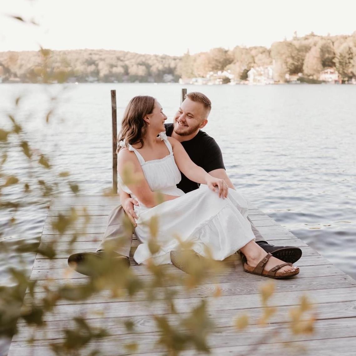 Hero Slideshow Image 0