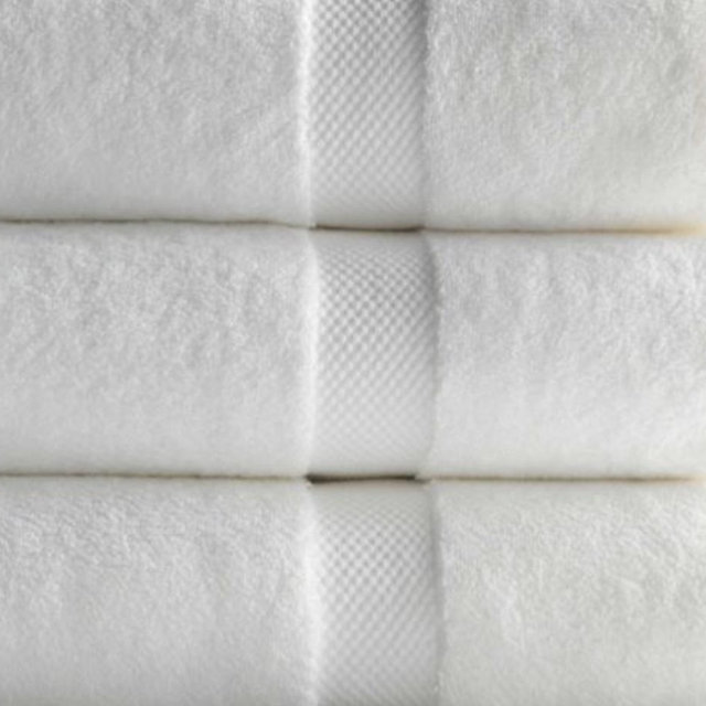 Bath Towels