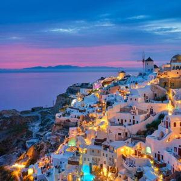Honeymoon Fund