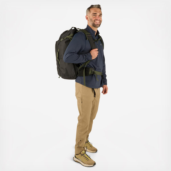 Kelty Redwing Backpack - Thumbnail 5