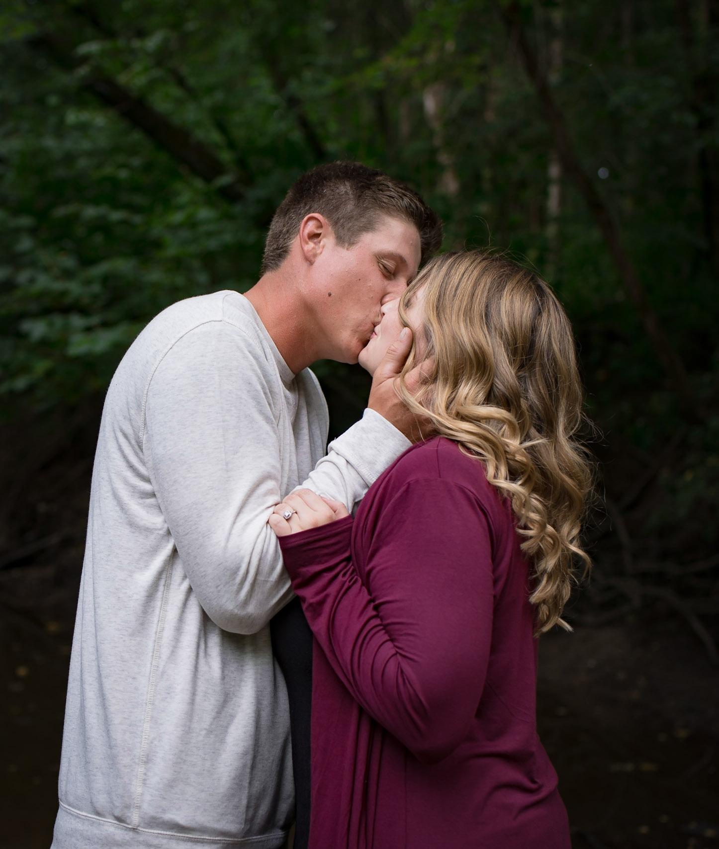 The Wedding Website of Kaitlyn Washburn and Tyler Cockerham