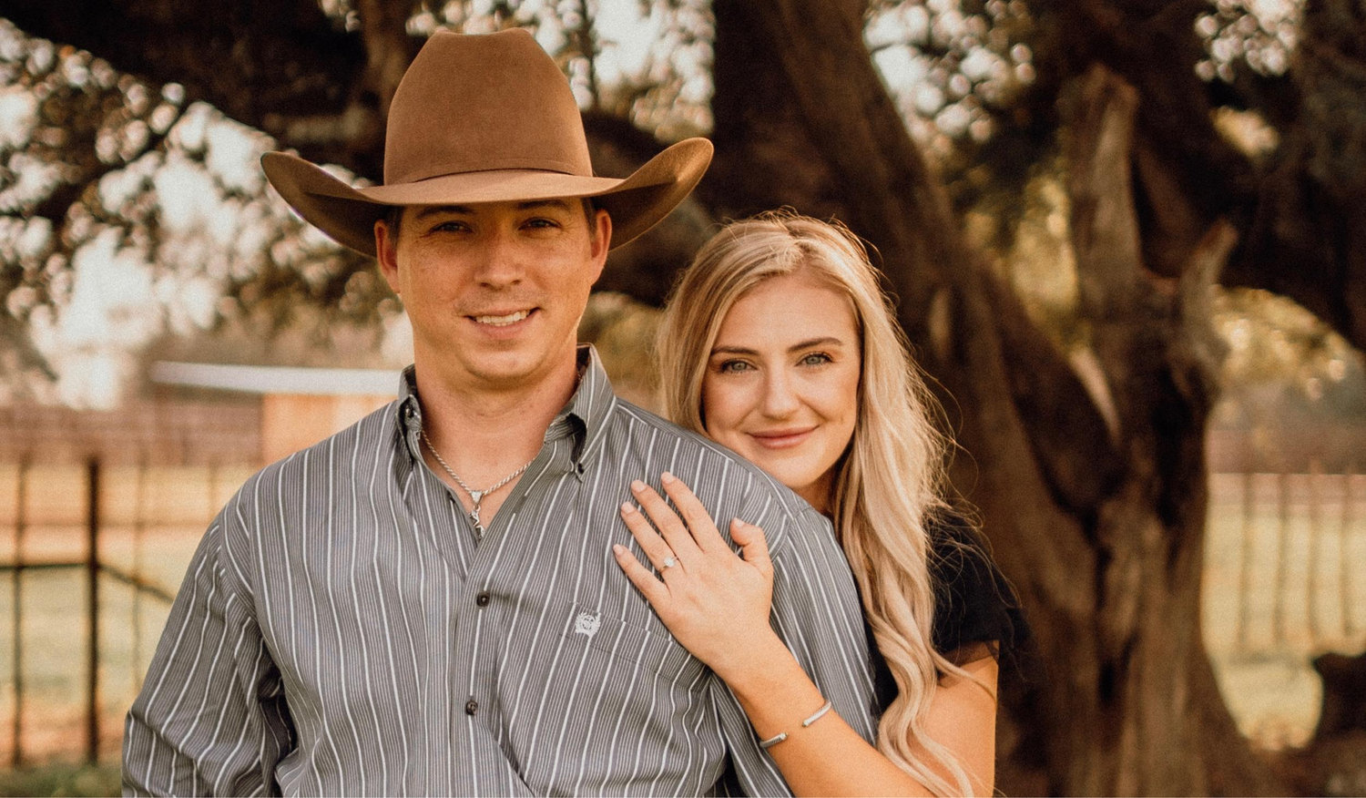 The Wedding Website of Macy Ashford and Ryan Rule
