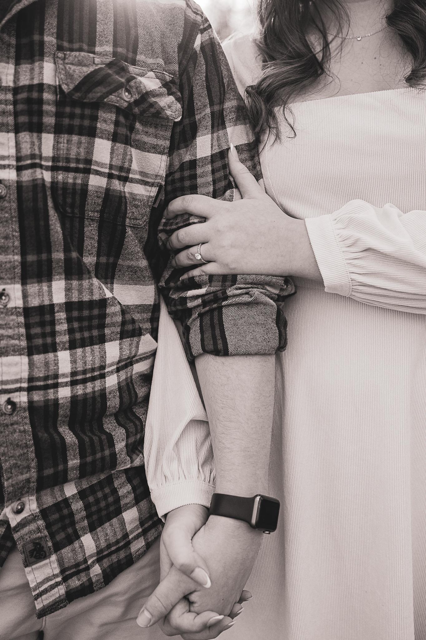 The Wedding Website of Russ Stone and Kerry Gilmore