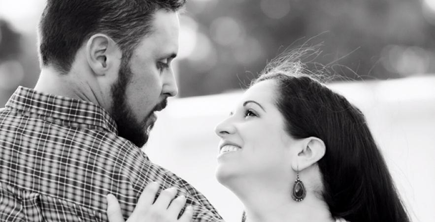 The Wedding Website of Desiree Morales and Damian Trejo